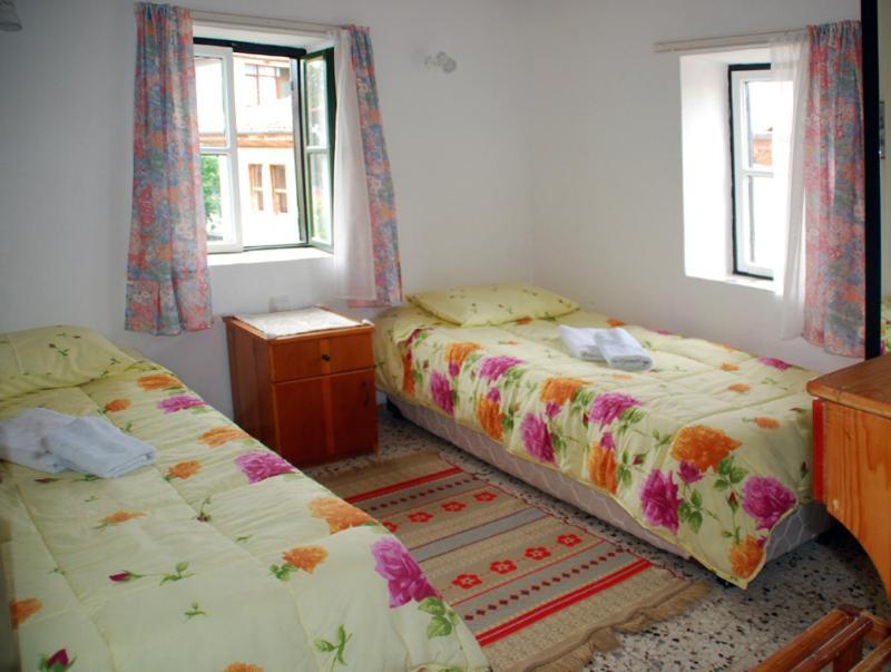 Akasya Hotel (Adults Only) Side Room photo